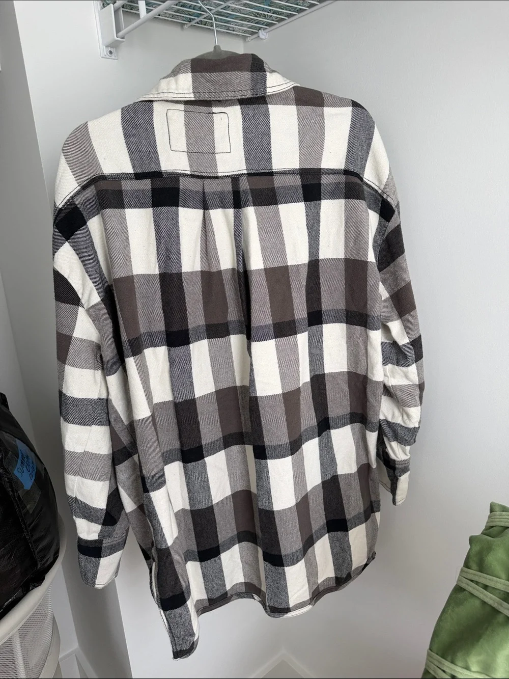 We The Free by Free People Izzie Cargo Top Size Medium